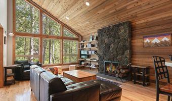 13569 Valerian Ah3, Black Butte Ranch, OR 97759