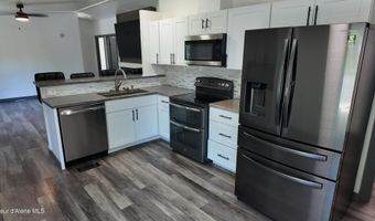 31435 N CARAVELLE Rd, Athol, ID 83801