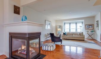 915 HALL STATION Dr, Bowie, MD 20721