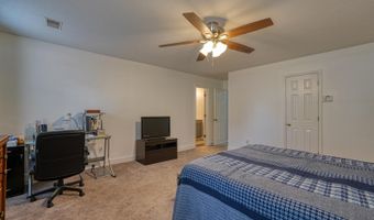 502 Usher Ct, Boiling Springs, SC 29316