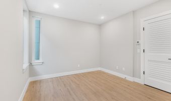 1144 FRANKFORD Ave 302, Philadelphia, PA 19125