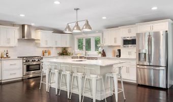 778 Bon Haven Dr, Annapolis, MD 21401