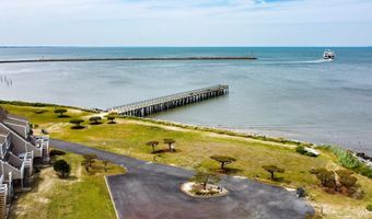 53 CAPE HENLOPEN Dr 6, Lewes, DE 19958