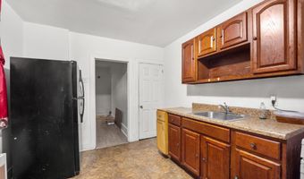 1003 LANGHAM Ave, Camden, NJ 08103