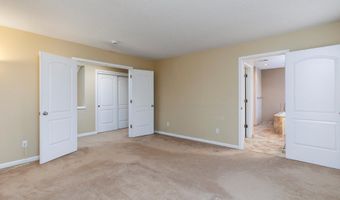 415 NW KOTRIK Pl, Beaverton, OR 97006