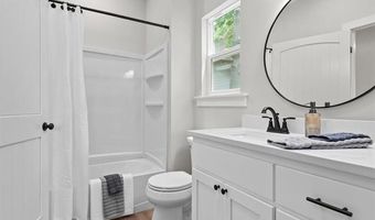 423 S Wyandotte Ave, Bartlesville, OK 74003