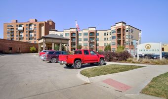 2342 Hilton Ct, Ames, IA 50014