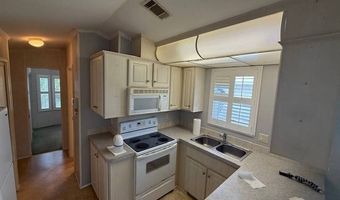 3515 Andrew Cir #S-37, Avon Park, FL 33825