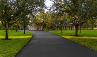 9990 SW PEACE RIVER St, Arcadia, FL 34269