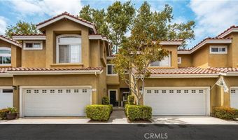 118 Matisse, Aliso Viejo, CA 92656