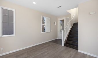 22 Rue Du Chateau, Aliso Viejo, CA 92656