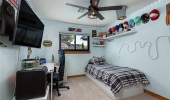 1527 Irene Dr, Boulder City, NV 89005