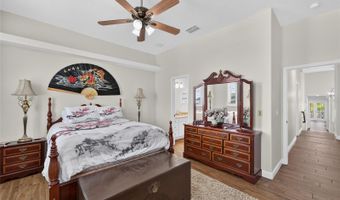6203 MARBELLA Blvd, Apollo Beach, FL 33572