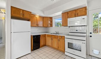 195 Cactus Wren Dr, Chino Valley, AZ 86323