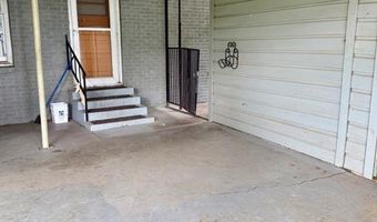 1600 Irwin Ln, Sulphur Springs, TX 75482