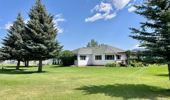 90 JAY BOB Ln, Afton, WY 83110