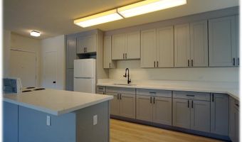 999 Wilder Ave 201, Honolulu, HI 96822