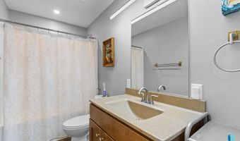 306 E Maple St, Beresford, SD 57004