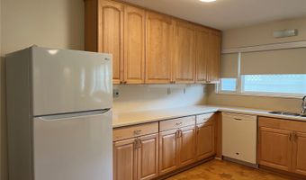 98-861 Kaahele St, Aiea, HI 96701