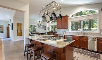 960 Dana Ct, Incline Village, NV 89451