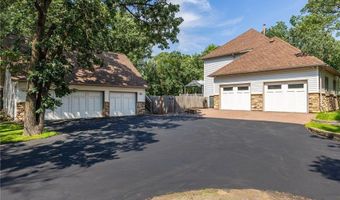 2963 170th Ln NW, Andover, MN 55304