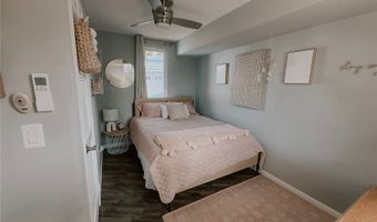 78-7190 Kaleiopapa Rd 55, Kailua Kona, HI 96740