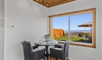 4 Camp Bonanza Rd, Cold Creek, NV 89124