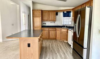 21 Catts Ln 27, Camden, DE 19934