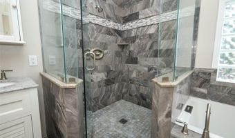 1349 VALLEY PINE Cir, Apopka, FL 32712