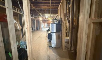 1262 CHURCH St, Reading, PA 19601
