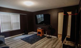 7930 River Fall, Ball Ground, GA 30107