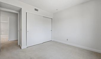 5649 Lake Park 301, La Mesa, CA 91942