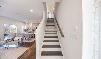 1023 Freeman Vw Dr Plan: TA1600, Albemarle, NC 28001