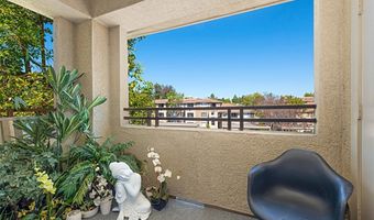 22681 Oakgrove #635, Aliso Viejo, CA 92656