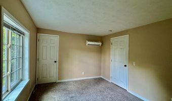 250 E Main St, Algood, TN 38506