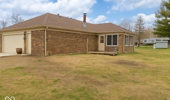 2626 Cherry Ct, Anderson, IN 46013