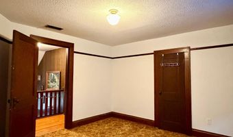 1530 County Road 82 NW, Alexandria, MN 56308