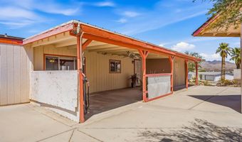 3301 S Ridge Ave, Bullhead City, AZ 86429