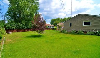 2320 Hayden Ave, Altoona, WI 54720