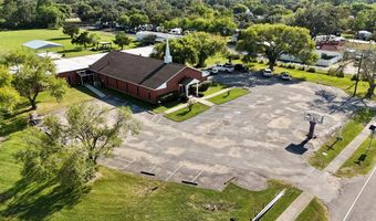 2603 W South St, Alvin, TX 77511