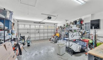 195 KISSENGEN PARK Blvd, Bartow, FL 33830