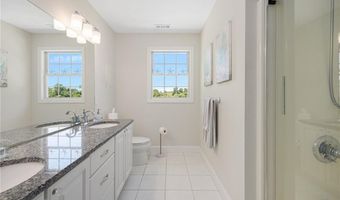 279 Alpine Estates Dr, Cranston, RI 02921