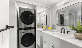 524 Via De La Valle H, Solana Beach, CA 92075