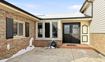 818 RUMPLE Ln, Addison, IL 60101