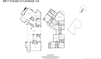 6817 Vianda Ct Ct, Carlsbad, CA 92009