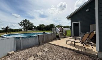 111 Arkansas Ave, Alton, IA 51003