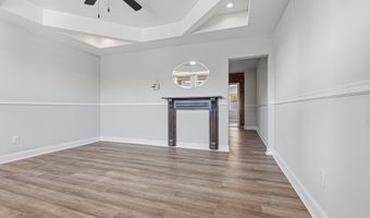 3312 PARKLAWN Ave, Baltimore, MD 21213