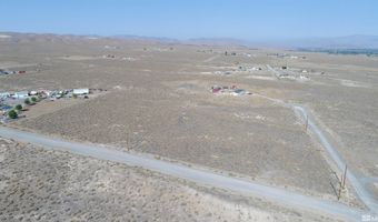3935 June Ct, Fernley, NV 89408