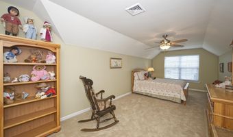 111 CHERRY HILL Rd, Magnolia, DE 19962