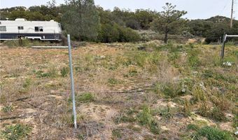 61200 Indian Paint Brush Rd, Anza, CA 92539